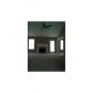 11728 Spring Lake Way, Fayetteville, GA 30215 ID:6573901