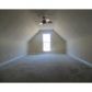 505 Ida Place, Temple, GA 30179 ID:6928674