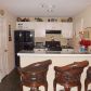 Unit 9 - 2212 River Heights Court Se, Marietta, GA 30067 ID:6482754