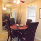 Unit 9 - 2212 River Heights Court Se, Marietta, GA 30067 ID:6482758