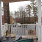 Unit 9 - 2212 River Heights Court Se, Marietta, GA 30067 ID:6482759