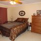 Unit 9 - 2212 River Heights Court Se, Marietta, GA 30067 ID:6482760