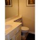 Unit 9 - 2212 River Heights Court Se, Marietta, GA 30067 ID:6482761