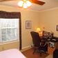 Unit 9 - 2212 River Heights Court Se, Marietta, GA 30067 ID:6482762