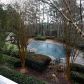 Unit 9 - 2212 River Heights Court Se, Marietta, GA 30067 ID:6482763