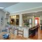 505 North Harbor Drive, Atlanta, GA 30328 ID:6185659