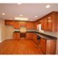 425 Campbell Trail, White, GA 30184 ID:7129954