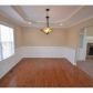 425 Campbell Trail, White, GA 30184 ID:7129955