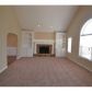 425 Campbell Trail, White, GA 30184 ID:7129956
