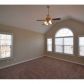 425 Campbell Trail, White, GA 30184 ID:7129957