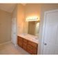 425 Campbell Trail, White, GA 30184 ID:7129958