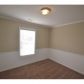 425 Campbell Trail, White, GA 30184 ID:7129960