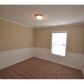 425 Campbell Trail, White, GA 30184 ID:7129961