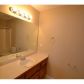 425 Campbell Trail, White, GA 30184 ID:7129962