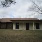 401 Parker Drive, Clinton, MS 39056 ID:7223060