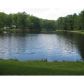 0 Hwy 54 W, Fayetteville, GA 30215 ID:2542293