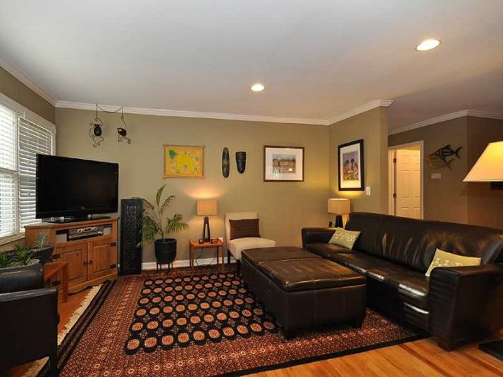 1084 Ralph Road Ne, Atlanta, GA 30324