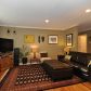 1084 Ralph Road Ne, Atlanta, GA 30324 ID:1419048