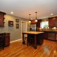 1084 Ralph Road Ne, Atlanta, GA 30324 ID:1419049