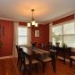 1084 Ralph Road Ne, Atlanta, GA 30324 ID:1419052