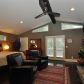 1084 Ralph Road Ne, Atlanta, GA 30324 ID:1419054