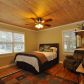 1084 Ralph Road Ne, Atlanta, GA 30324 ID:1419057