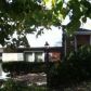 5 Harct  Road, Plainview, NY 11803 ID:5368353