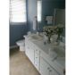 394 Poplar Springs Road, Hoschton, GA 30548 ID:7050076