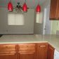 1273 Goodwin Road Ne, Atlanta, GA 30324 ID:4254197