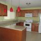 1273 Goodwin Road Ne, Atlanta, GA 30324 ID:4254199