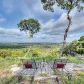 500 McReynolds Ranch, Burnet, TX 78611 ID:6272757