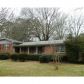 2905 Piedmont Drive, Marietta, GA 30066 ID:6574200