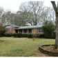 2905 Piedmont Drive, Marietta, GA 30066 ID:6574201