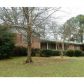 2905 Piedmont Drive, Marietta, GA 30066 ID:6574202