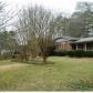 2905 Piedmont Drive, Marietta, GA 30066 ID:6574203