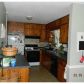 2905 Piedmont Drive, Marietta, GA 30066 ID:6574205