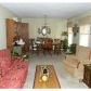 2905 Piedmont Drive, Marietta, GA 30066 ID:6574206