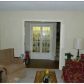 2905 Piedmont Drive, Marietta, GA 30066 ID:6574207