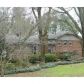 2905 Piedmont Drive, Marietta, GA 30066 ID:6574208