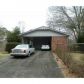 2905 Piedmont Drive, Marietta, GA 30066 ID:6574209