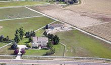 35070 Cornerstone Way Garden City, AL 35070