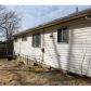 6704 Trowbridge Pl, Fort Washington, MD 20744 ID:7230578