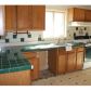 6704 Trowbridge Pl, Fort Washington, MD 20744 ID:7230579