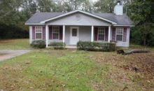 3513 Kent Rd Mobile, AL 36605