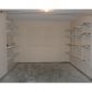 Unit 1924 - 1924 Stancrest Trace, Kennesaw, GA 30152 ID:6476308