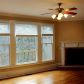 Unit 2649 - 2649 Colgan Court Se, Atlanta, GA 30317 ID:6559668