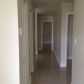 8011 NW 47TH CT, Fort Lauderdale, FL 33351 ID:176465