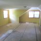 324 E Hughes Ave, Des Moines, IA 50315 ID:493015