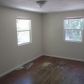 324 E Hughes Ave, Des Moines, IA 50315 ID:493016