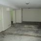 324 E Hughes Ave, Des Moines, IA 50315 ID:493018
